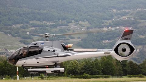 ACH130