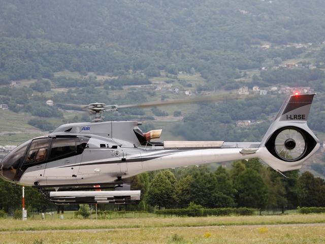 ACH130