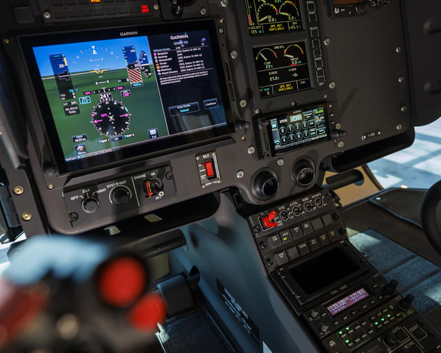 ACH130